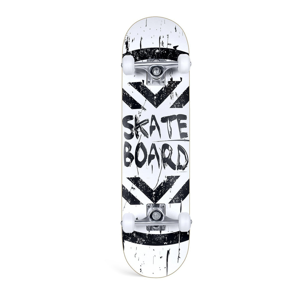 Skateboard Wall Mount Hooks – beleevofficial