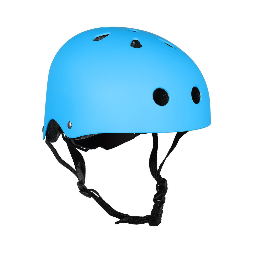 Aqua best sale bike helmet