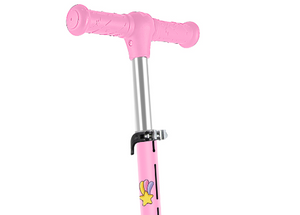 Handle bar for BELEEV A2 Foldable Kids Scooter